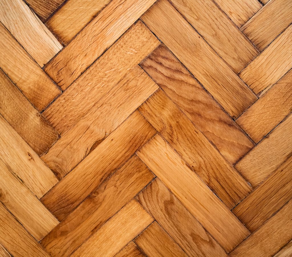 190980571_m